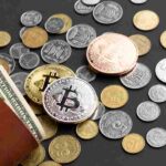 Artigo: O próximo salto das criptomoedas não virá da especulação, mas da regulação