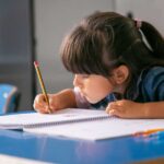 Dia Mundial da Alfabetização: Quando a dificuldade para aprender pode ser um problema de saúde?