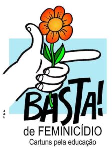 Cartuns Divulgacao