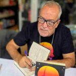 Jornalista lança em Campinas o livro ‘1985: o ano que repaginou a Música Brasileira’