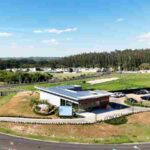 Wellness Pet Day promove adoção de animais e arrecada doações para entidades de Indaiatuba