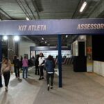 Shopping Iguatemi realiza de 23 a 25 de setembro nova edição da ExpoIntegração
