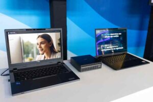FITec Labs desenvolve Inteligência Artificial que não expõe os dados das empresas 2 FITec 13
