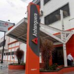 RMC tem atendimentos de saúde a custo social e assistência jurídica gratuita