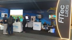 Fitec Labs CIW Divulgacao