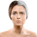 Por que depois dos 40 anos, o rosto muda mais rápido? Entenda o que está por trás da flacidez facial