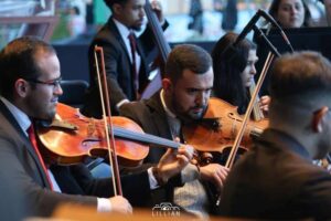 Orquestra Guarany de Indaiatuba Divulgacao