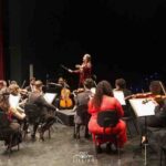 Orquestra Guarany abre a temporada 2026 em Indaiatuba neste sábado,19