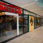 Outback aposta em transformação digital e lança novo ecossistema de relacionamento com clientes