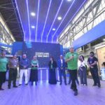 Campinas Innovation Week reúne 23 mil pessoas e amplia conexões do ecossistema de inovação