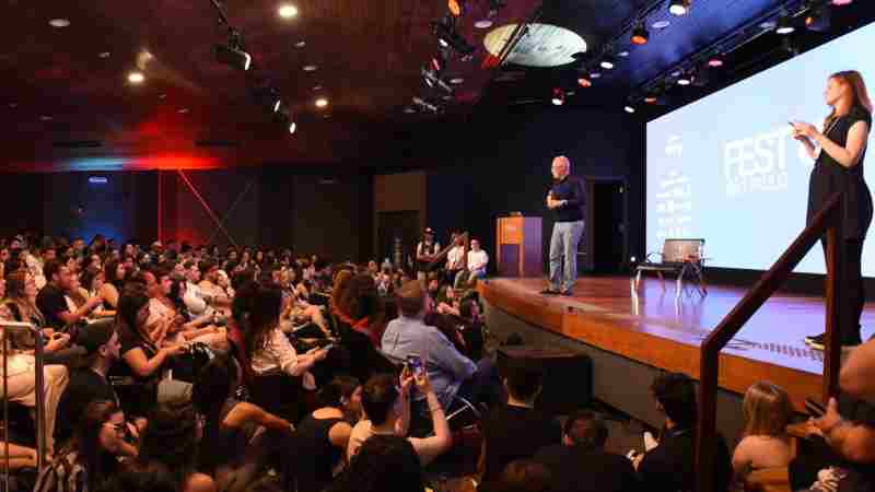 festup sao paulo 2025