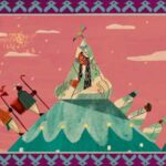 Mostra Curta celebra 16 edições e uma  trajetória de impacto no cenário audiovisual