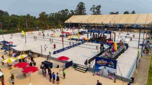 Valinhos recebe de 1º e 4 de outubro a Super Etapa do Circuito Beach Tennis 2 valinhoscircuito26