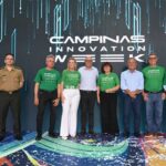 Campinas Innovation Week apresenta edição 2027 com tema “A Próxima Fronteira”