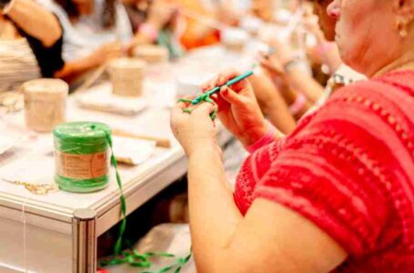 Criativa Campinas tem programação temática sobre artesanato e empreendedorismo