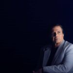 Fábio Jr. faz show dia 07 de novembro na Red Eventos Jaguariúna