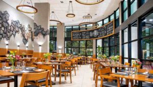 Hotel Obeiju Divulgacao