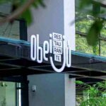 Restaurante Obeiju apresenta novo menu executivo no I Am Design Hotel Campinas