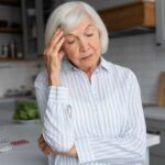 Esquecimento frequente é sinal de Alzheimer?