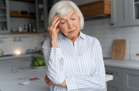 Esquecimento frequente é sinal de Alzheimer?