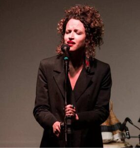 Pobre Juan Campinas promove Noite da Bossa Nova com grandes clássicos 3 Luisa Meirelles Divulgacao