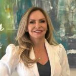 Médica de Campinas ganha destaque internacional em experiência de atualização em Harvard