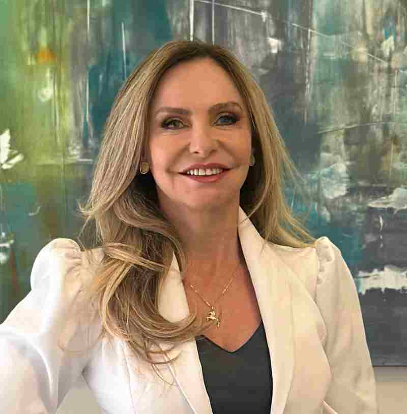 Medica Vanessa Penteado Divulgacao 1