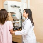Planos de Saúde devem autorizar mamografia digital sem restrição de idade