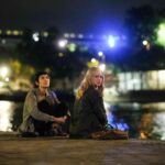 CineSesc recebe repescagem da 50ª Mostra Internacional de Cinema com filmes premiados