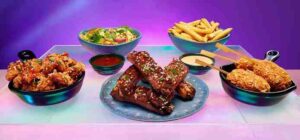 Outback transforma cultura coreana em plataforma de experiências 2 OUT K Divulgacao