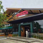 Ação social marca a inauguração do Outback Nova Campinas nesta segunda-feira, 26 de outubro