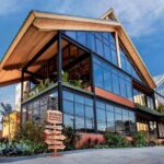 Outback inaugura primeiro restaurante de rua do interior do Brasil em Campinas