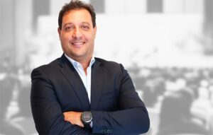 Reforma Tributária testa a segurança jurídica dos pequenos fornecedores de eventos 2 Ricardo Dias Abrafesta Divulgacao