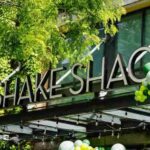 Shake Shack prevê iniciar operações no Brasil em 2027