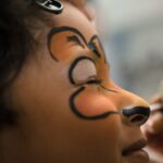 Instituto CPFL celebra Dia das Crianças com tarde cultura, diversão e experiências sensoriais na exposição “A Grande Muralha da China”