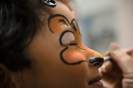 Instituto CPFL celebra Dia das Crianças com tarde cultura, diversão e experiências sensoriais na exposição “A Grande Muralha da China”