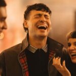 50ª Mostra Internacional de Cinema em São Paulo segue até 29 de outubro