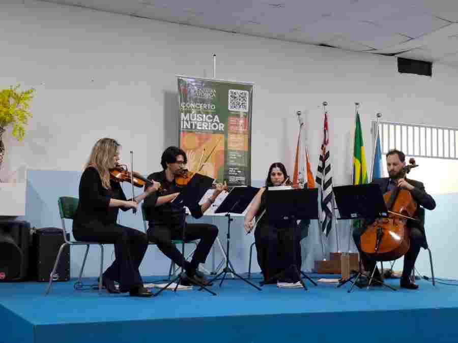quarteto de cordas da sinfonica de indaiatuba 3 1